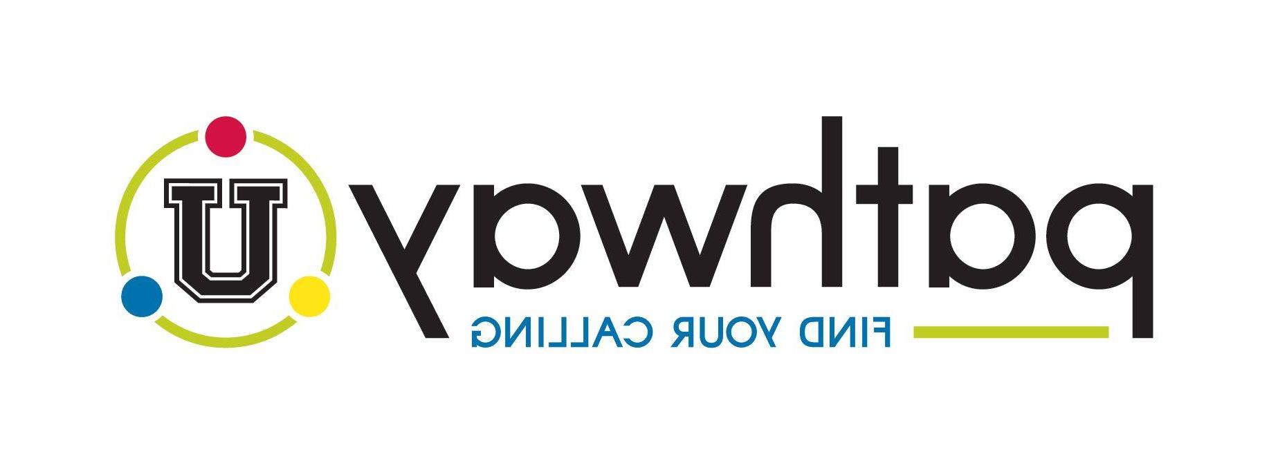 PathwayU Logo